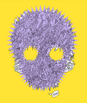 small_threadless_potpourri